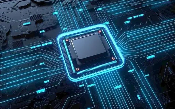 汽车电子芯片厂商中科赛飞获数千万元天使投资，中科院创投领投