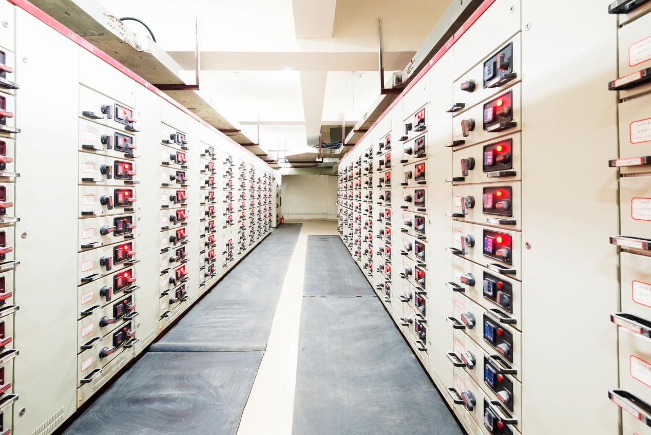 弘正储能获利城资本领投近亿元A轮融资