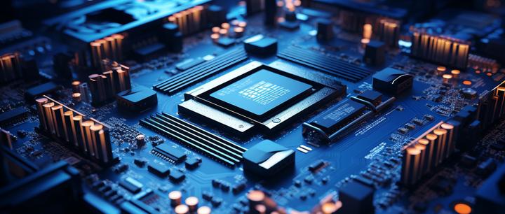 高端芯片先进封装与测试服务商安牧泉完成超4亿元C轮融资