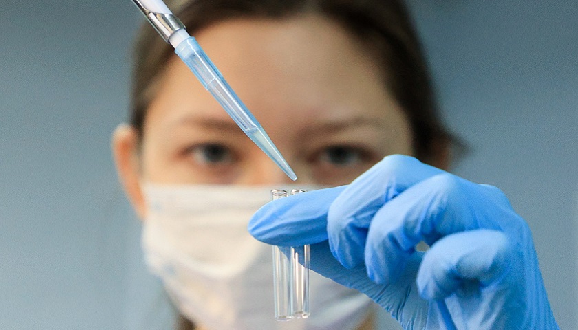 3.8亿研发费打水漂，“夫妻店”舒泰神还能靠老药撑多久？