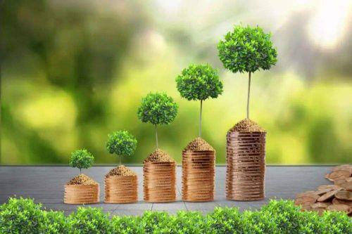 加速生物基聚酯PEF产业化进程，糖能科技获超2亿元融资