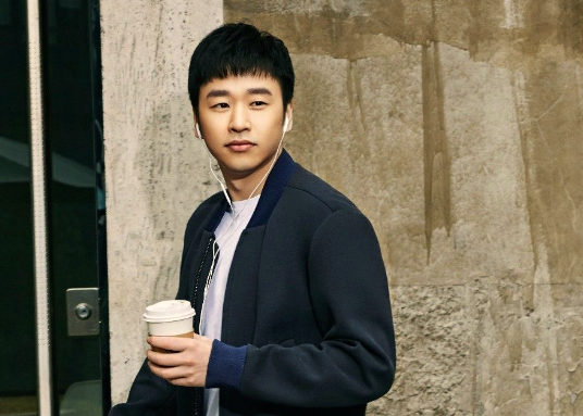 陈琪再出发，聚焦AI商拍