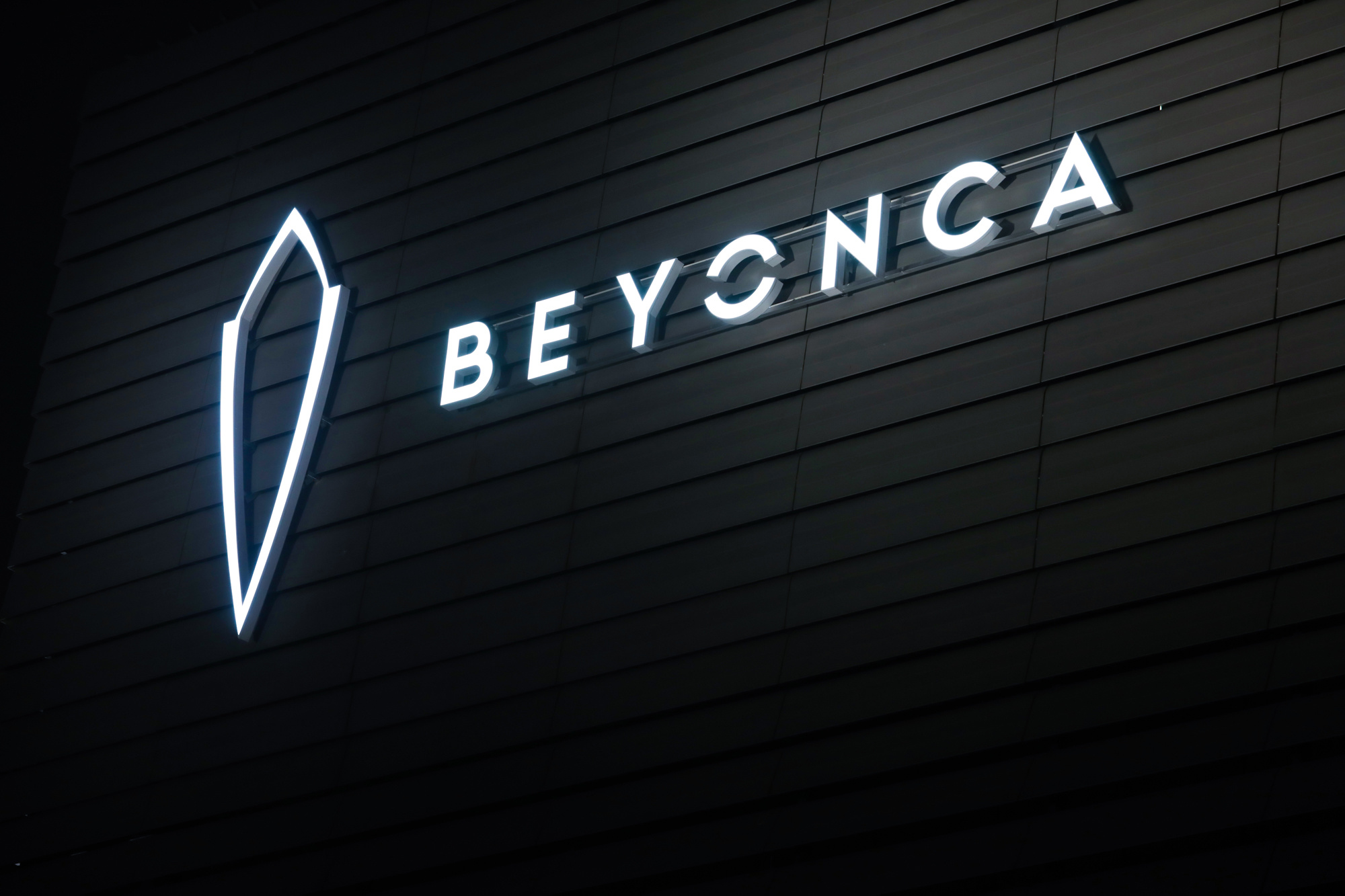 BeyonCa与沙特投资集团AFG签署投资及战略合作备忘录