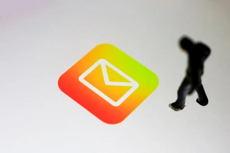 收费扩容之后,QQ邮箱推出会员服务