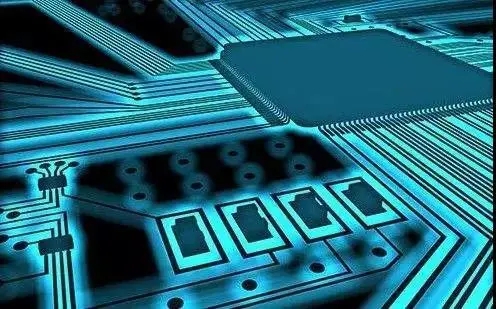 华清电子完成数亿元C轮融资，致力于高热导率氮化铝陶瓷基板研发