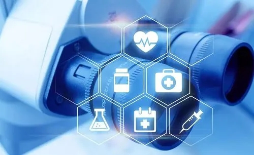 致力于肿瘤抗原特异性细胞疗法，臻知医学完成Pre-A+轮融资