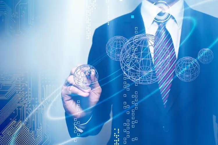 王传福卸任，“专心”做VC