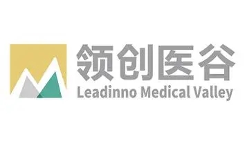 为疼痛管理和神经调控治疗提供解决方案，领创医谷完成超亿元A+轮融资