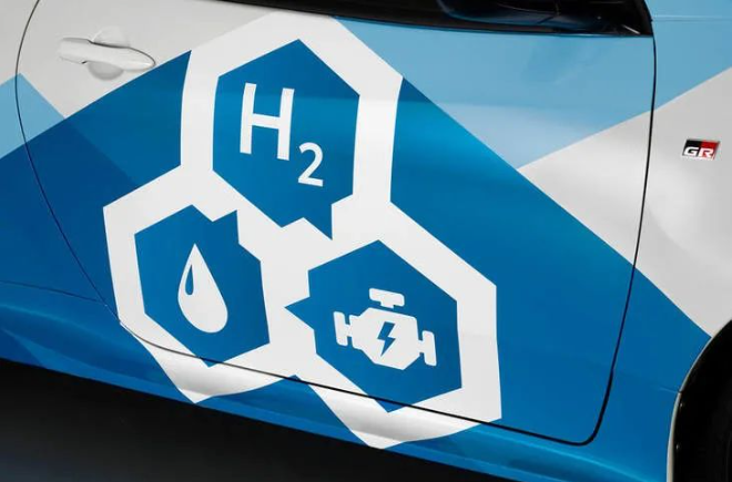 专注于小型风冷氢燃料电池，协氢新能源完成数千万元Pre-A轮融资