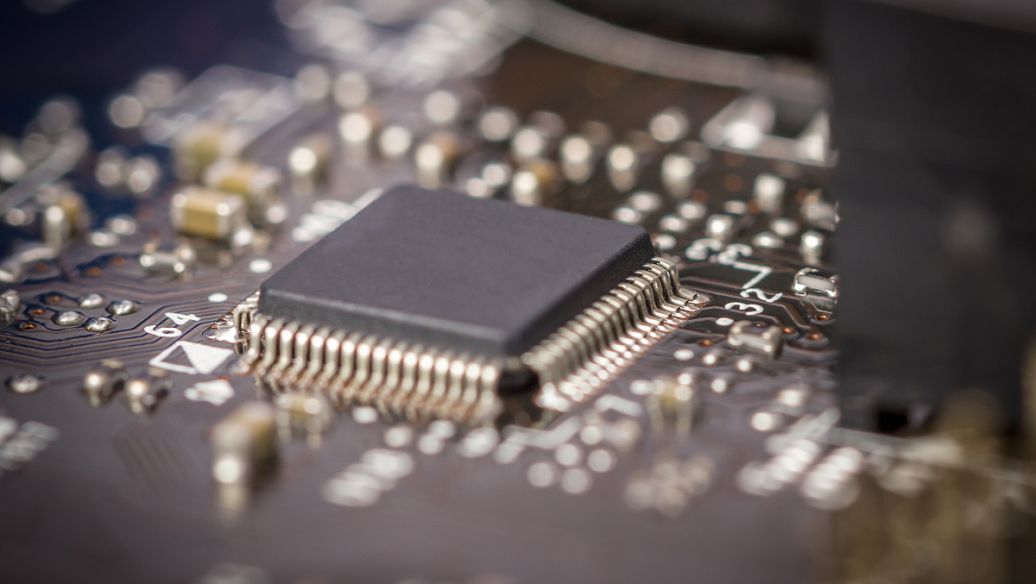 芯德半导体完成新一轮6亿元融资，致力于高端封测核心技术