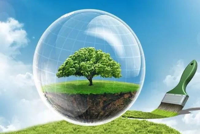 构建全球化绿色能源新生态，碧澄能源B轮融资由阿美投资领投