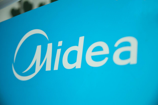 美的“全球化”野心有多大?3685亿家电龙头赴港上市