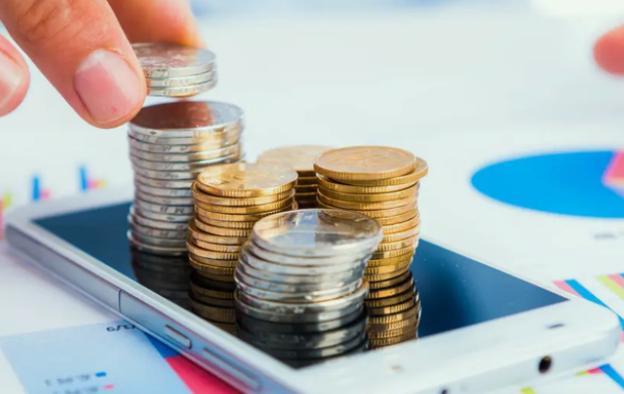 智谱COO张帆离职创业，项目已获智谱投资