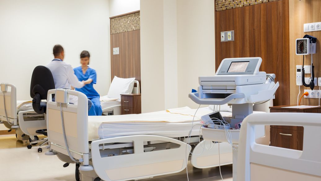 威脉医疗近期再获新融资，投资方为贝泰妮集团