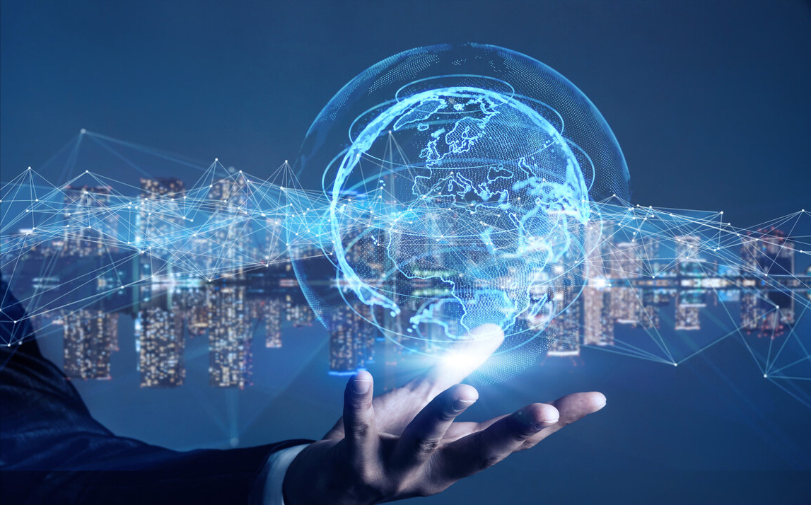 高端数据采集仪器装备研发制造商“中科采象”完成数千万元新一轮融资