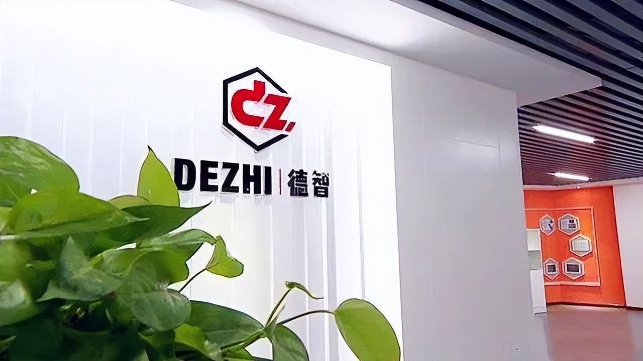 又完成一轮融资，华为看上的陶瓷基复合材料