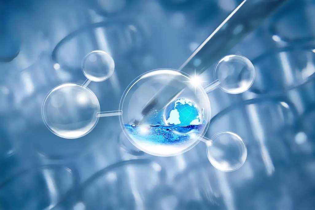 荷塘创投基金领投，矩正医疗完成数千万元Pre-A轮融资