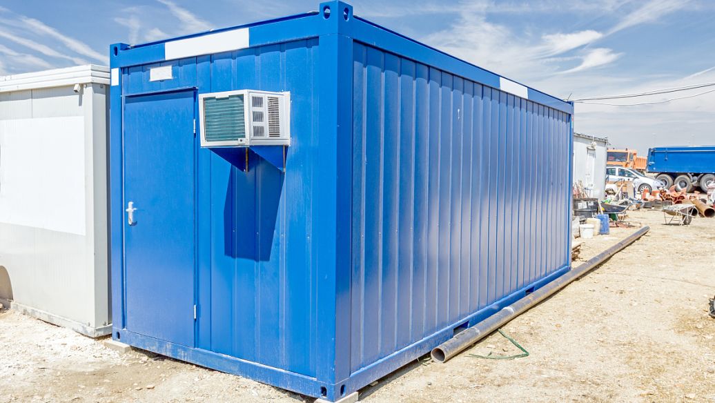 天府储能完成数千万元天使轮融资，致力于全钒液流电池解决方案