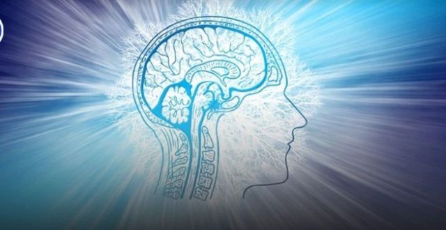 微灵医疗完成新一轮融资，押注脑机接口