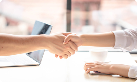 推动下一代算力散热方案落地，芯寒智能完成数千万元种子轮融资