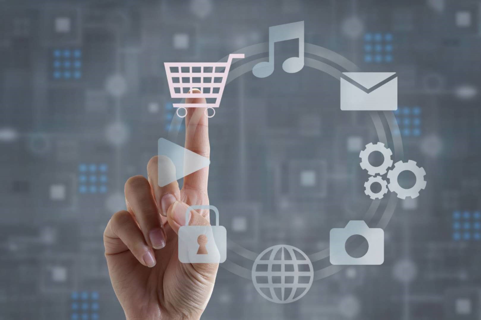 直播电商不得要求商家签订低价协议,杭州拟发文新规范