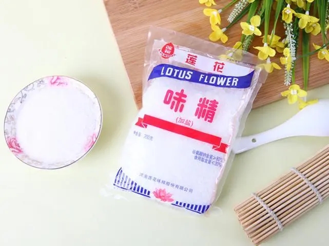 河南“味精大王”赢麻了，暴涨169%