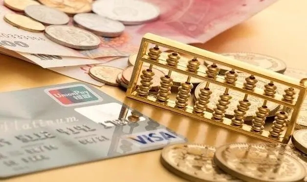 “如果GP出10%，我愿意给30%的carry”