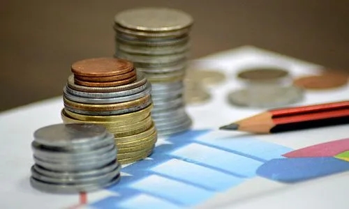 聚焦碳化硅特种陶瓷材料制造，华美新材完成超亿元融资