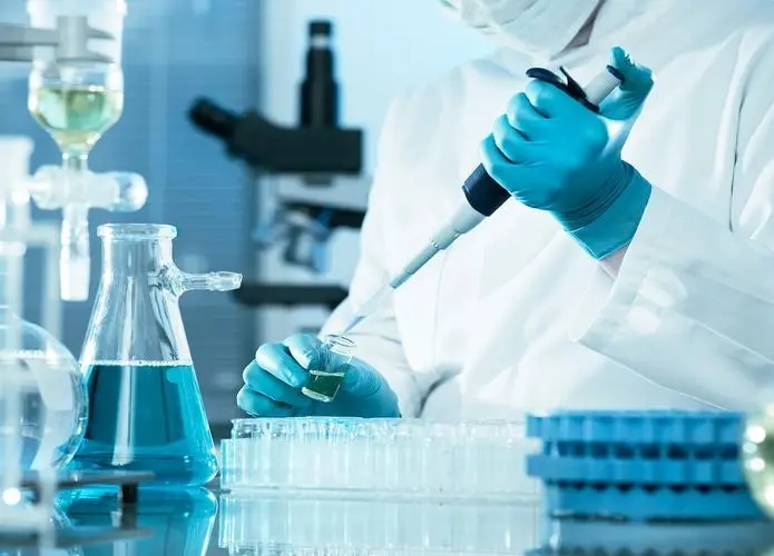 医药“卖铲人”IPO闪现金字火腿身影，4年换3个老板