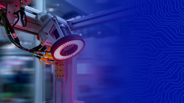 普华资本独家投资，赛那德获数千万元B轮融资