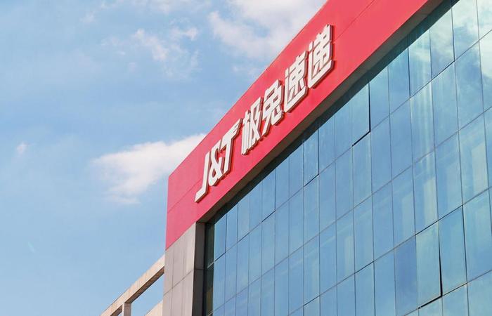 突发，最快独角兽诞生：1000亿，打破纪录