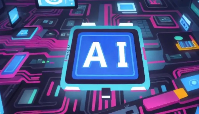 让郭德纲飚英文相声的AI，顶级VC早就投了