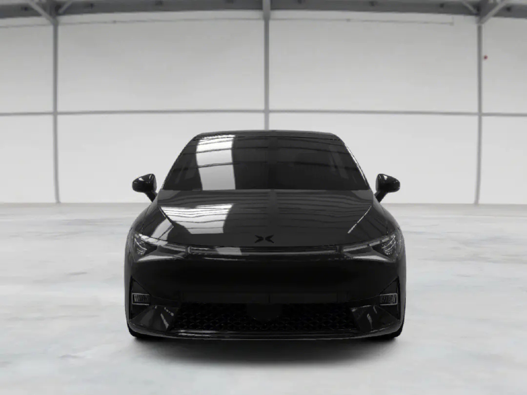 小鹏回应针对P5车主维权信：城市NGP面临挑战，但仍在努力