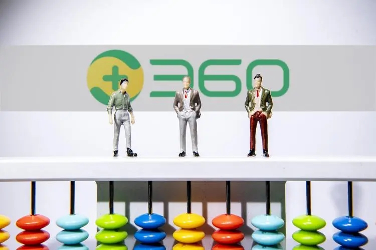 360自研两大模型均获批，奇元大模型通过备案