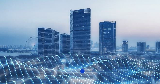 聚焦高端微波通信通用测试仪表制造，威频科技完成2000万元A++轮融资