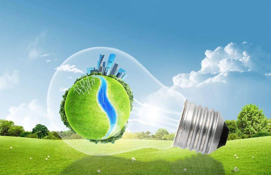 中财数碳已为数十家减碳企业提供智能化碳资产交易服务，融资千万