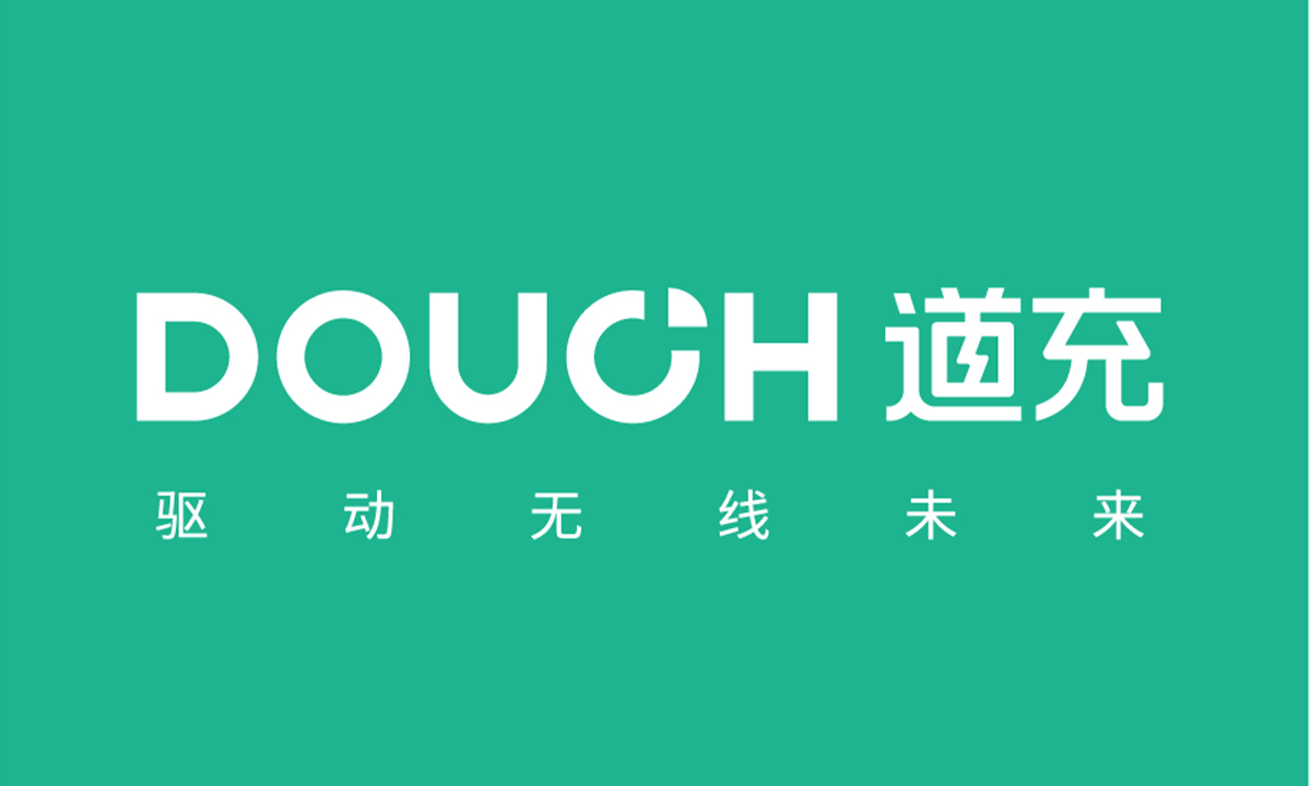 道充科技完成数千万元Pre-A轮融资，成为资本领投