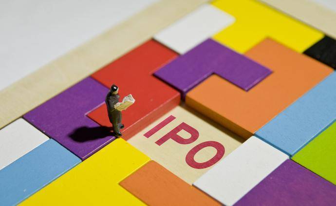 红杉、卡塔尔投资等基石投资者认购3亿美元，药明合联今起招股