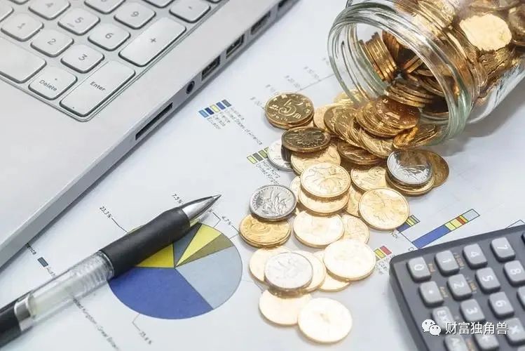 交银施罗德三季度非货基金合计亏损76.61亿，“名将”何帅在管产品全部浮亏