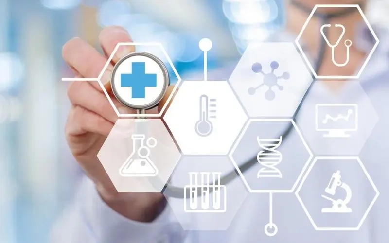 启灏医疗完成数千万元C轮融资，专注耳鼻喉以来器械领域