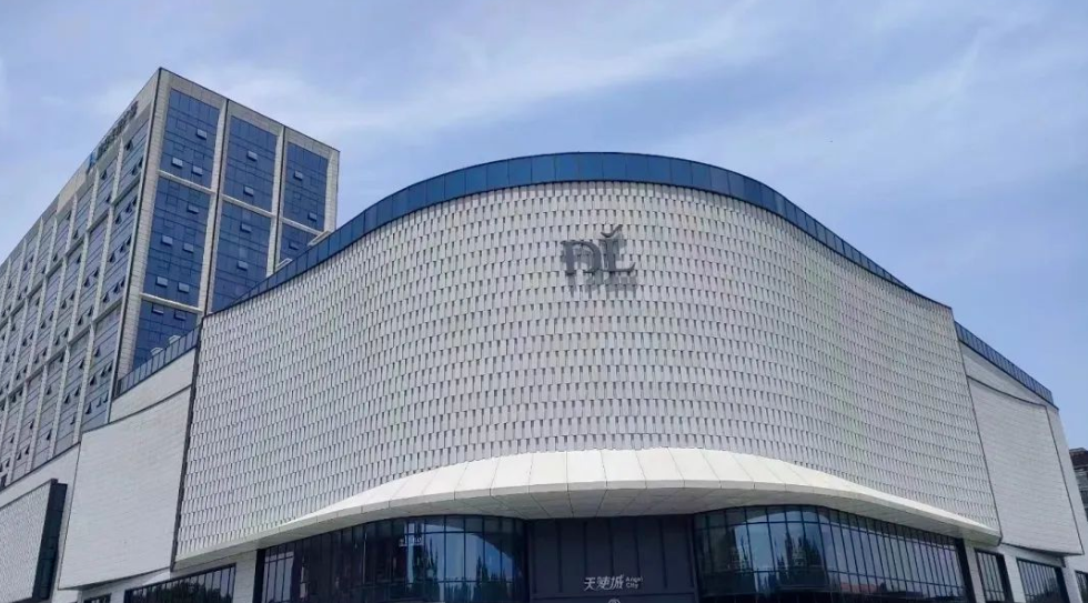 刘学辉：学习胖东来，我们到底应该学习什么？