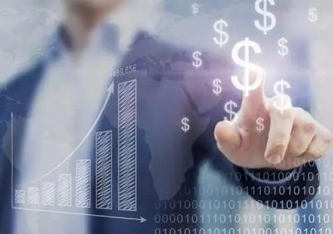 别人家的机构，给LP分了500亿