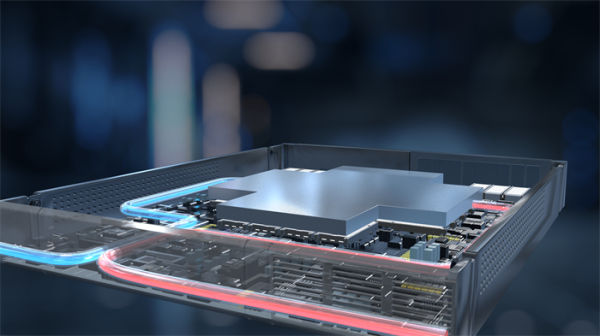 纯钧宣布完成亿级A轮融资，专注于温控新材料