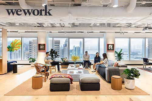 孙正义百亿美元投资成泡影，昔日470亿美元独角兽破产