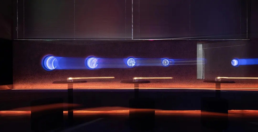 星辰空间聚焦空间飞行器动力，连续三年每年一轮融资