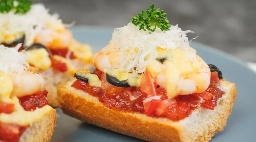 计划本月中旬登陆纽交所，日日煮DayDayCook递交招股书