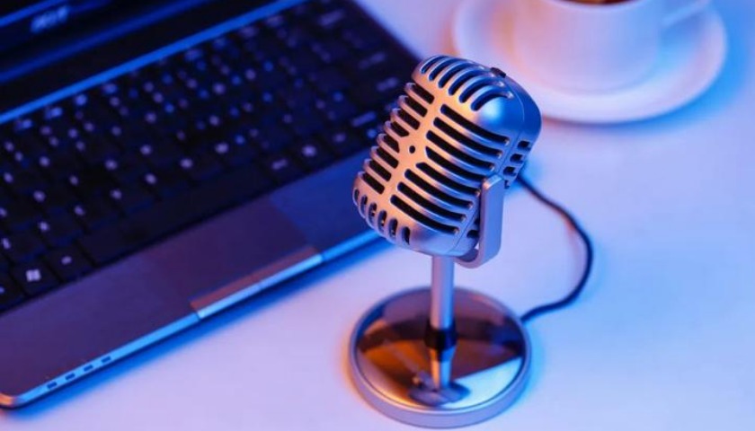 员工贪腐、垄断霸权乱局,离开李佳琦的美ONE将何去何从?