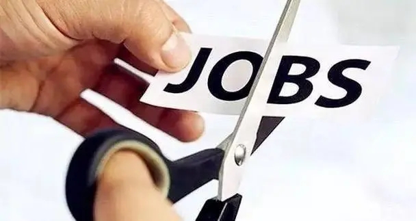 2万亿PE巨头裁员了