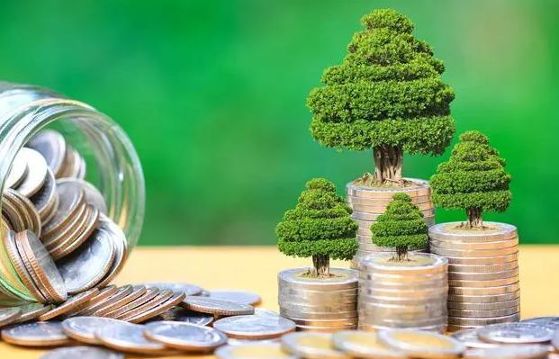 得印科技获数千万元天使轮融资，专注智能养老机器人