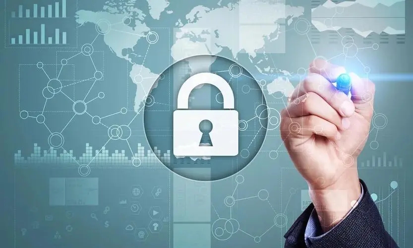 持安科技深耕零信任安全领域，前完美世界安全总监创业，获IDG、金沙江创投等过亿元融资